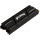 KINGSTON FURY Renegade 2TB PCI-e 4.0 NVMe - 1093036 - zdjęcie 3